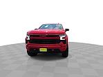 New 2025 Chevrolet Silverado 1500 LT Crew Cab 4WD Pickup for sale #253523 - photo 23