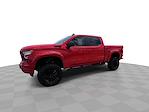 New 2025 Chevrolet Silverado 1500 LT Crew Cab 4WD Pickup for sale #253523 - photo 24