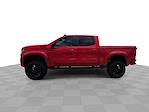 New 2025 Chevrolet Silverado 1500 LT Crew Cab 4WD Pickup for sale #253523 - photo 42