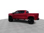 New 2025 Chevrolet Silverado 1500 LT Crew Cab 4WD Pickup for sale #253523 - photo 38