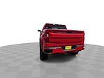 New 2025 Chevrolet Silverado 1500 LT Crew Cab 4WD Pickup for sale #253523 - photo 43
