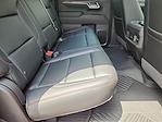 New 2025 Chevrolet Silverado 1500 LT Crew Cab 4WD Pickup for sale #253523 - photo 39