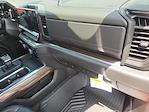 New 2025 Chevrolet Silverado 1500 LT Crew Cab 4WD Pickup for sale #253523 - photo 40