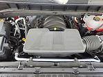 New 2025 Chevrolet Silverado 1500 LT Crew Cab 4WD Pickup for sale #253523 - photo 41
