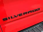New 2025 Chevrolet Silverado 1500 LT Crew Cab 4WD Pickup for sale #253523 - photo 21