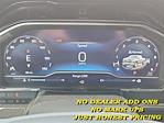 New 2025 Chevrolet Silverado 1500 LT Crew Cab 4WD Pickup for sale #253523 - photo 4