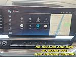 New 2025 Chevrolet Silverado 1500 LT Crew Cab 4WD Pickup for sale #253523 - photo 5