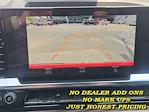 New 2025 Chevrolet Silverado 1500 LT Crew Cab 4WD Pickup for sale #253523 - photo 6