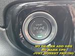 New 2025 Chevrolet Silverado 1500 LT Crew Cab 4WD Pickup for sale #253523 - photo 7