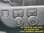 New 2025 Chevrolet Silverado 1500 LT Crew Cab 4WD Pickup for sale #253523 - photo 8