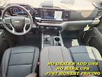 New 2025 Chevrolet Silverado 1500 LT Crew Cab 4WD Pickup for sale #253523 - photo 10