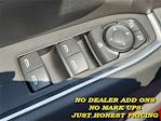 New 2025 Chevrolet Silverado 1500 LT Crew Cab 4WD Pickup for sale #253523 - photo 12