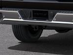 New 2025 Chevrolet Silverado 1500 LT Crew Cab Pickup for sale #253542 - photo 10