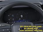 New 2025 Chevrolet Colorado Trail Boss Crew Cab 4WD Pickup for sale #253558 - photo 17