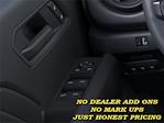 New 2025 Chevrolet Colorado Trail Boss Crew Cab 4WD Pickup for sale #253558 - photo 21