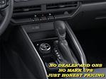 New 2025 Chevrolet Colorado Trail Boss Crew Cab 4WD Pickup for sale #253558 - photo 22