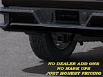 New 2025 Chevrolet Silverado 2500 High Country Crew Cab 4WD Pickup for sale #253584 - photo 13