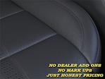New 2025 Chevrolet Silverado 2500 High Country Crew Cab 4WD Pickup for sale #253584 - photo 20