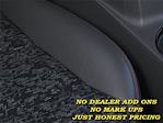 New 2025 Chevrolet Colorado Z71 Crew Cab 4WD Pickup for sale #253614 - photo 16