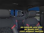 New 2025 Chevrolet Colorado Z71 Crew Cab 4WD Pickup for sale #253614 - photo 19