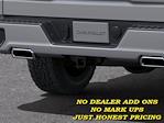 New 2025 Chevrolet Silverado 1500 RST Crew Cab 4WD Pickup for sale #253619 - photo 32