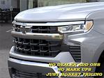 New 2025 Chevrolet Silverado 1500 LT Crew Cab Pickup for sale #253630 - photo 13
