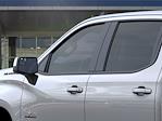 New 2025 Chevrolet Silverado 1500 LT Crew Cab Pickup for sale #253630 - photo 11