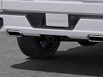 New 2025 Chevrolet Silverado 1500 High Country Crew Cab Pickup for sale #253640 - photo 7