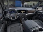New 2025 Chevrolet Silverado 1500 High Country Crew Cab Pickup for sale #253640 - photo 8