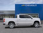 New 2025 Chevrolet Silverado 1500 High Country Crew Cab Pickup for sale #253640 - photo 3