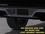 New 2025 Chevrolet Colorado Z71 Crew Cab 4WD Pickup for sale #253653 - photo 13