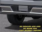 New 2025 Chevrolet Silverado 1500 LT Crew Cab Pickup for sale #253655 - photo 13