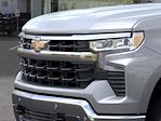 New 2025 Chevrolet Silverado 1500 LT Crew Cab Pickup for sale #253655 - photo 12
