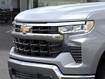 New 2025 Chevrolet Silverado 1500 LT Crew Cab Pickup for sale #253663 - photo 12