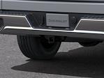 New 2025 Chevrolet Silverado 1500 LT Crew Cab Pickup for sale #253663 - photo 13