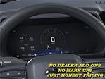 New 2025 Chevrolet Colorado Trail Boss Crew Cab 4WD Pickup for sale #253669 - photo 16
