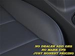 New 2025 Chevrolet Colorado Trail Boss Crew Cab 4WD Pickup for sale #253669 - photo 19