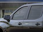New 2025 Chevrolet Silverado 1500 Custom Crew Cab Pickup for sale #253672 - photo 9