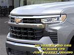 New 2025 Chevrolet Silverado 1500 LT Crew Cab Pickup for sale #253708 - photo 12