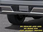 New 2025 Chevrolet Silverado 1500 LT Crew Cab Pickup for sale #253708 - photo 13