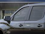New 2025 Chevrolet Silverado 1500 LT Crew Cab Pickup for sale #253730 - photo 11