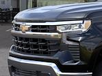 New 2025 Chevrolet Silverado 1500 LT Crew Cab Pickup for sale #253730 - photo 12