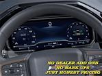 New 2025 Chevrolet Silverado 1500 High Country Crew Cab 4WD Pickup for sale #253776 - photo 17