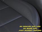 New 2025 Chevrolet Silverado 1500 High Country Crew Cab 4WD Pickup for sale #253776 - photo 20