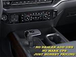New 2025 Chevrolet Silverado 1500 High Country Crew Cab 4WD Pickup for sale #253776 - photo 22