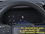 New 2025 Chevrolet Colorado Work Truck Crew Cab Pickup for sale #253838 - photo 16
