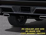 New 2025 Chevrolet Silverado 1500 High Country Crew Cab Pickup for sale #253887 - photo 13