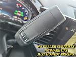 New 2025 Chevrolet Silverado 2500 LTZ Crew Cab for sale #253898 - photo 51