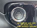 New 2025 Chevrolet Silverado 2500 LTZ Crew Cab 4WD Pickup for sale #253898 - photo 6