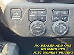 New 2025 Chevrolet Silverado 2500 LTZ Crew Cab 4WD Pickup for sale #253898 - photo 7